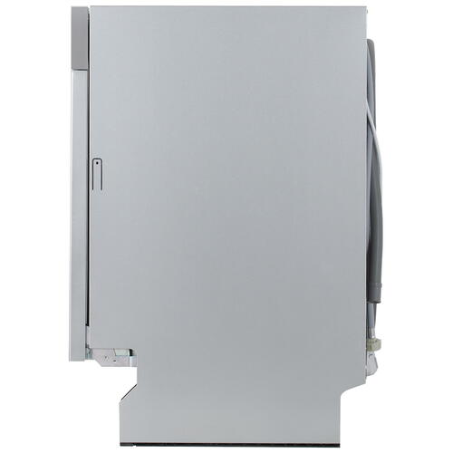 Купить Встраиваемая посудомоечная машина DEXP DWB60A3L  5432348. Характеристики, отзывы и цены в Донецке