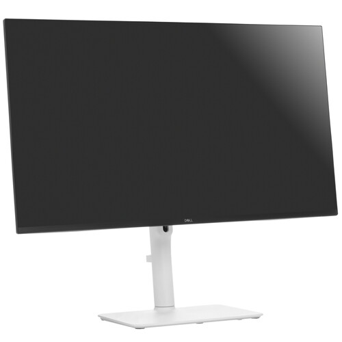 Купить 27" Монитор Dell S2725HS белый  5626779. Характеристики, отзывы и цены в Донецке
