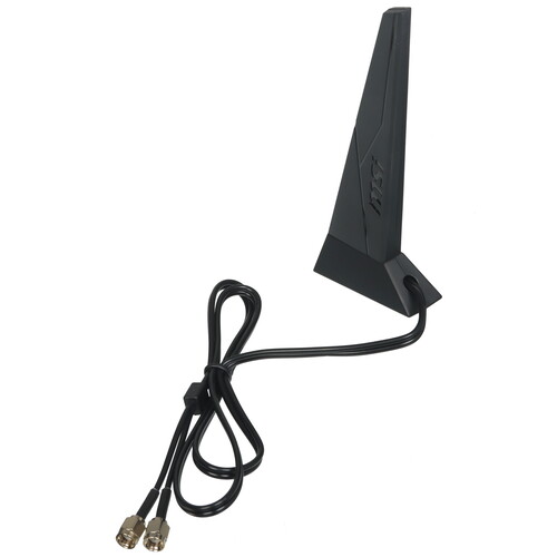 Купить ПК ARDOR GAMING NEO M214  5639755. Характеристики, отзывы и цены в Донецке