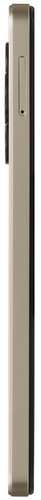 Купить 6.56" Смартфон Tecno SPARK 20C 256 ГБ золотистый  5447764. Характеристики, отзывы и цены в Донецке