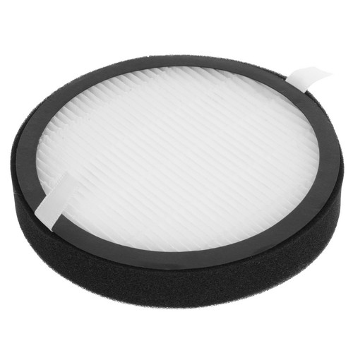Купить Фильтр Royal Clima RCF-70 F7  9355285. Характеристики, отзывы и цены в Донецке