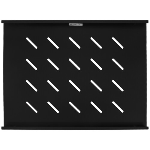 Купить Полка для телекоммуникационного шкафа Lanmaster TWT-CBB-S4-6/60  8166870. Характеристики, отзывы и цены в Донецке