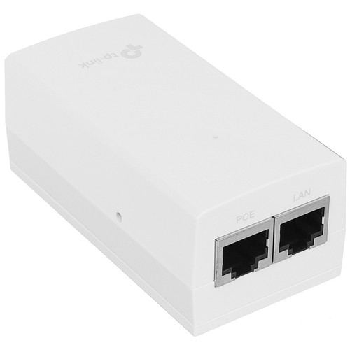 Купить Точка доступа TP-Link CPE510  1009877. Характеристики, отзывы и цены в Донецке