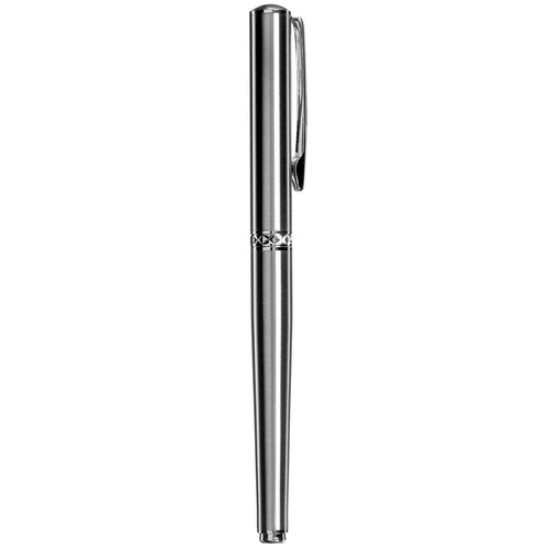 Купить Ручка Pentel CEBSET  5471328. Характеристики, отзывы и цены в Донецке