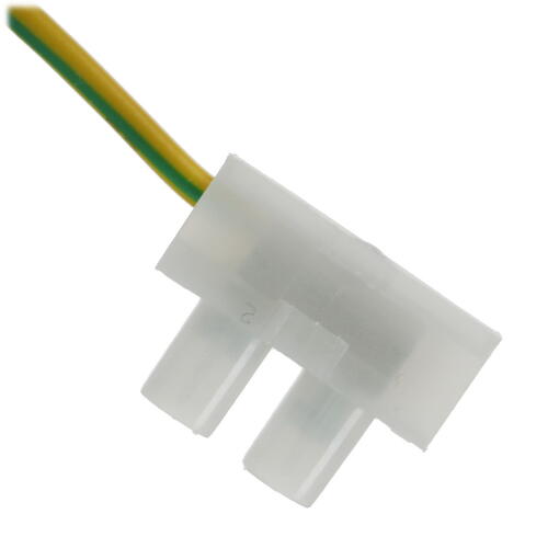 Купить Светильник настенно-потолочный Citilux Старлайт Смарт CL703A31G белый/белый  5326641. Характеристики, отзывы и цены в Донецке