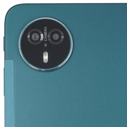 Купить 11" Планшет Digma Pro Eclipse LTE 256 ГБ зеленый + чехол  9234588. Характеристики, отзывы и цены в Донецке