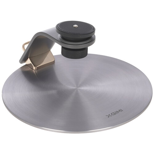 Купить Штатив для проектора XGIMI D183S  5604721. Характеристики, отзывы и цены в Донецке