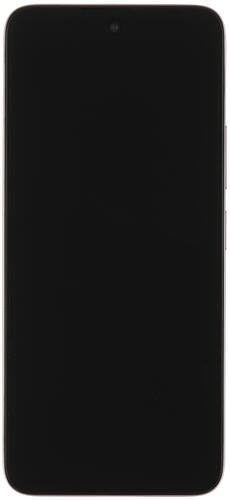 Купить 6.79" Смартфон Xiaomi Redmi 13 128 ГБ розовый  5457661. Характеристики, отзывы и цены в Донецке