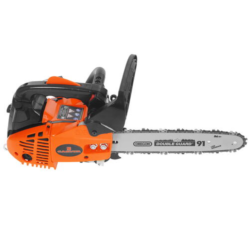 Купить Бензопила Carver RSG 225Х  9963808. Характеристики, отзывы и цены в Донецке