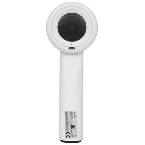 Купить Машинка для удаления катышков Deerma MQ813W  5369863. Характеристики, отзывы и цены в Донецке