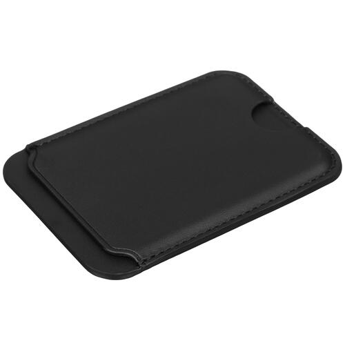 Купить Кардхолдер Aceline CRD-001 черный  5423200. Характеристики, отзывы и цены в Донецке