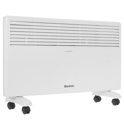 Купить Конвектор Blackton Bt CNH1114  9930733. Характеристики, отзывы и цены в Донецке