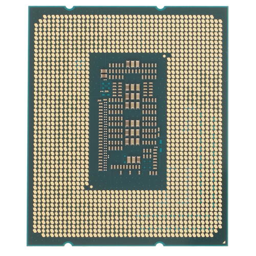 Купить Процессор Intel Core i5-13400F BOX  5099004. Характеристики, отзывы и цены в Донецке