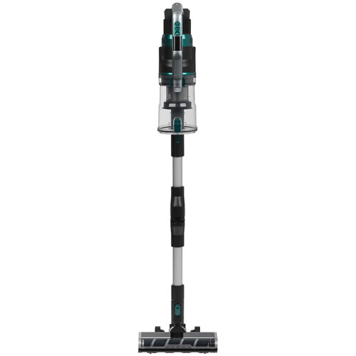 Купить Пылесос  вертикальный  DEXP DS-M600  черный  9126181. Характеристики, отзывы и цены в Донецке