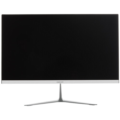 Купить 23.8" Моноблок DEXP AIO-MC it001  9185683. Характеристики, отзывы и цены в Донецке