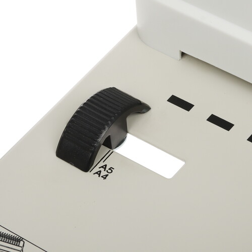 Купить Брошюровщик Aceline U12  9137796. Характеристики, отзывы и цены в Донецке