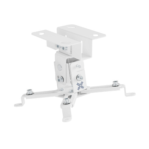 Купить Крепление для проекторов UNITEKI SNM2202W  9298827. Характеристики, отзывы и цены в Донецке