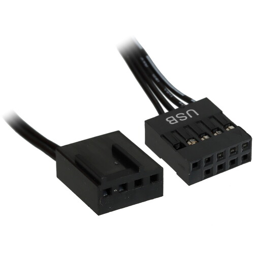 Купить Вентилятор LIAN LI UNI FAN TL LCD WIRELESS 120-1  5610967. Характеристики, отзывы и цены в Донецке