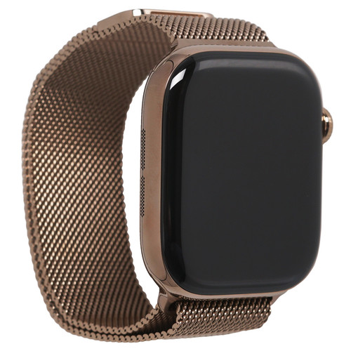 Купить Смарт-часы Apple Watch Series 10 46 mm LTE  5499406. Характеристики, отзывы и цены в Донецке