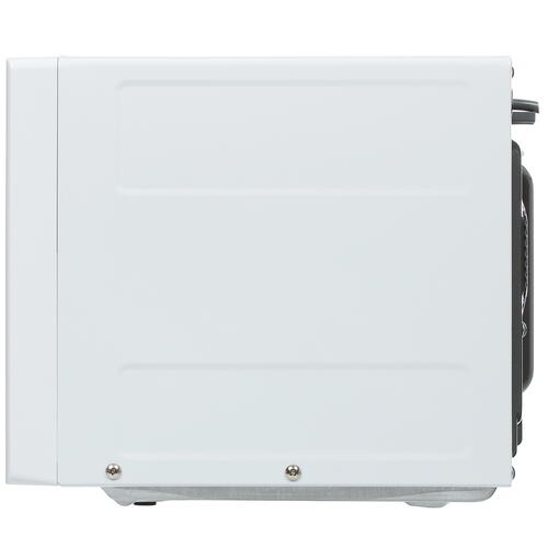 Купить Микроволновая печь LG RENAISSANCE MS2042DY белый  5093057. Характеристики, отзывы и цены в Донецке