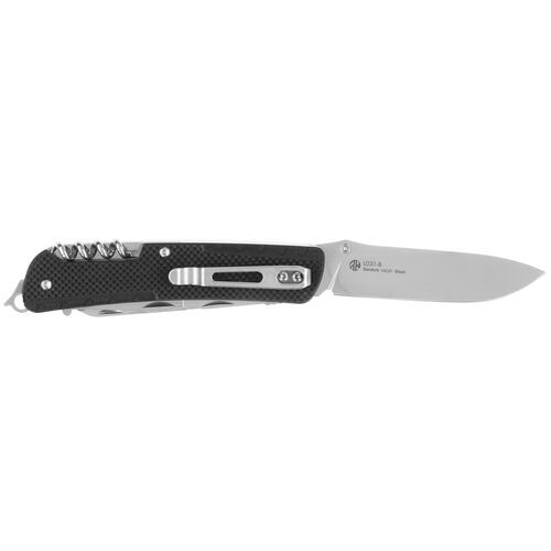 Купить Многофункциональный нож Ruike LD31-B  5403201. Характеристики, отзывы и цены в Донецке