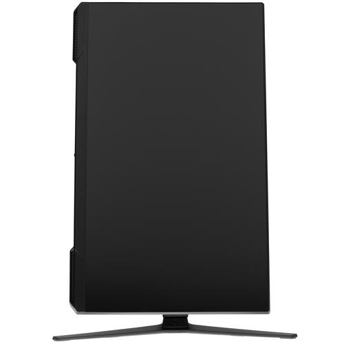 Купить 27" Монитор Samsung Odyssey G3 S27AG320NI черный  5411267. Характеристики, отзывы и цены в Донецке