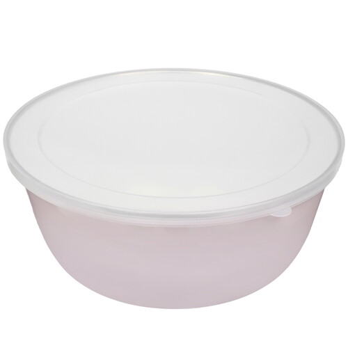 Купить Набор мисок Regent inox Linea Smalto 93-EM-SM-S03  9124857. Характеристики, отзывы и цены в Донецке