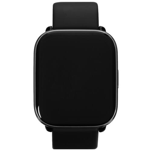 Купить Смарт-часы Amazfit Active  5431615. Характеристики, отзывы и цены в Донецке