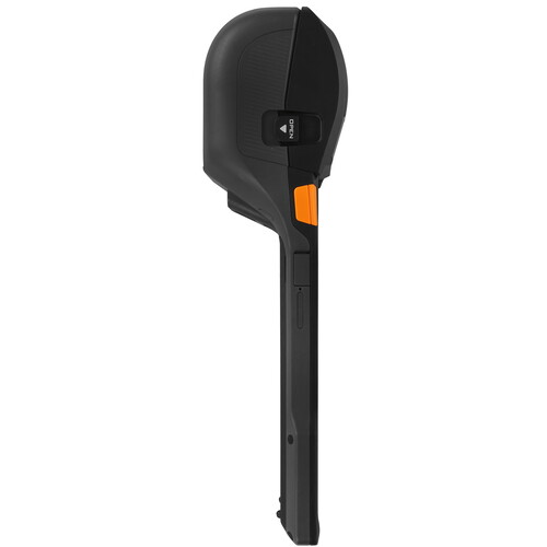 Купить Платежный терминал SUNMI V2s PLUS  9169264. Характеристики, отзывы и цены в Донецке