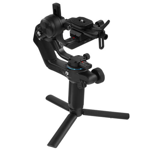 Купить Стабилизатор Feiyu SCORP  5089086. Характеристики, отзывы и цены в Донецке