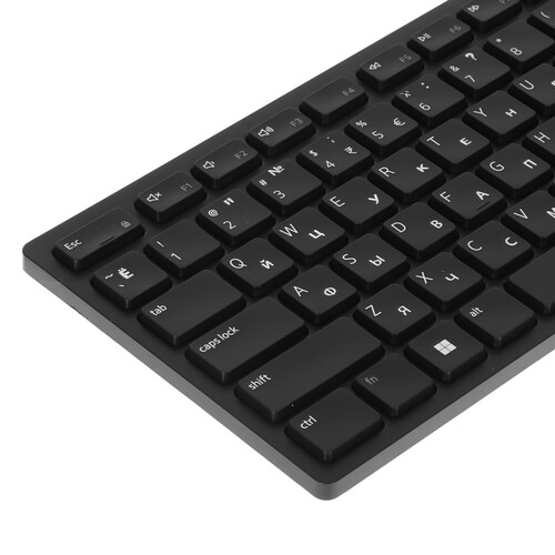 Купить 23.8" Моноблок Dell Optiplex 7420 [7420-7620]  5611222. Характеристики, отзывы и цены в Донецке