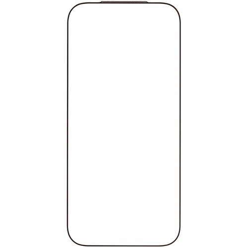 Купить Защитное стекло Aceline для экрана Apple iPhone 17 Pro  5630154. Характеристики, отзывы и цены в Донецке