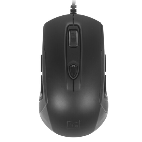Купить Мышь проводная Harper Gaming GM-P05  8144563. Характеристики, отзывы и цены в Донецке