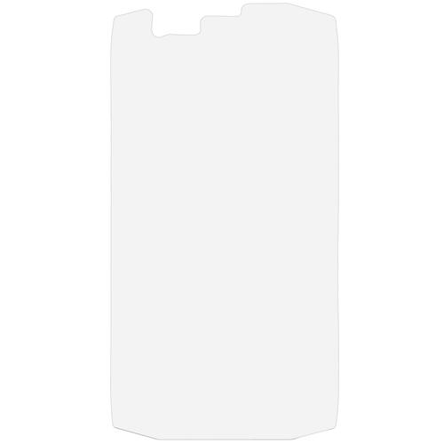 Купить Защитное гибридное стекло LuxCase для экрана Vertex Impress Action  4814244. Характеристики, отзывы и цены в Донецке