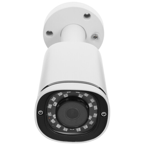 Купить IP-камера Trassir TR-D2151IR3 3.6 mm  5327896. Характеристики, отзывы и цены в Донецке