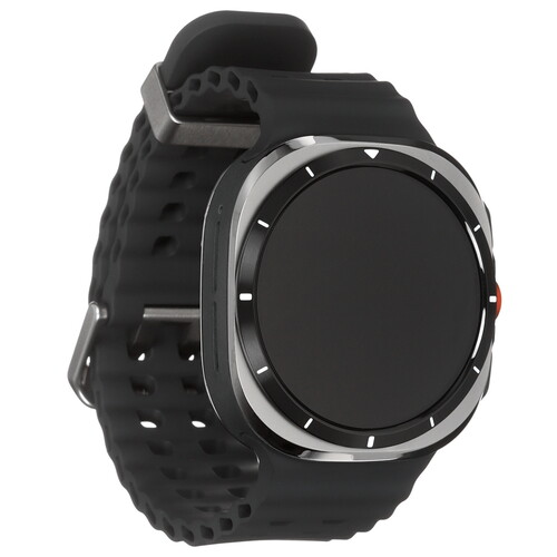 Купить Смарт-часы Samsung Galaxy Watch Ultra  5470769. Характеристики, отзывы и цены в Донецке