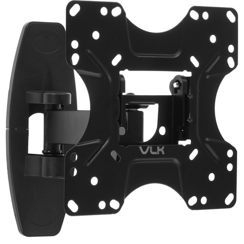Купить Кронштейн для ТВ VLK TRENTO-5 черный  9204123. Характеристики, отзывы и цены в Донецке