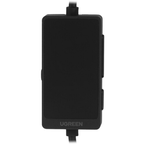 Купить Bluetooth адаптер Ugreen BT303  9283329. Характеристики, отзывы и цены в Донецке