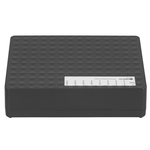 Купить Коммутатор ORIGO OS1116  5610073. Характеристики, отзывы и цены в Донецке