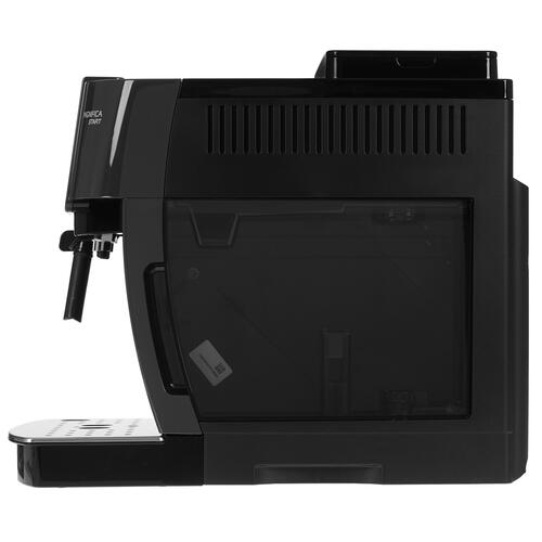 Купить Кофемашина автоматическая Delonghi ECAM 220.22.GB черный  5084027. Характеристики, отзывы и цены в Донецке