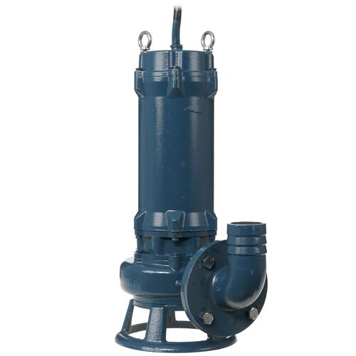 Купить Фекальный насос Unipump FEKAMAX 100-15-7.5  8125577. Характеристики, отзывы и цены в Донецке