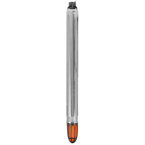 Купить Скважинный насос Джилекс ВОДОМЕТ 3Д 55/50  5319625. Характеристики, отзывы и цены в Донецке