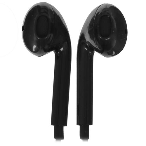 Купить Беспроводные наушники VIXTER BT-1007 черный  4800134. Характеристики, отзывы и цены в Донецке