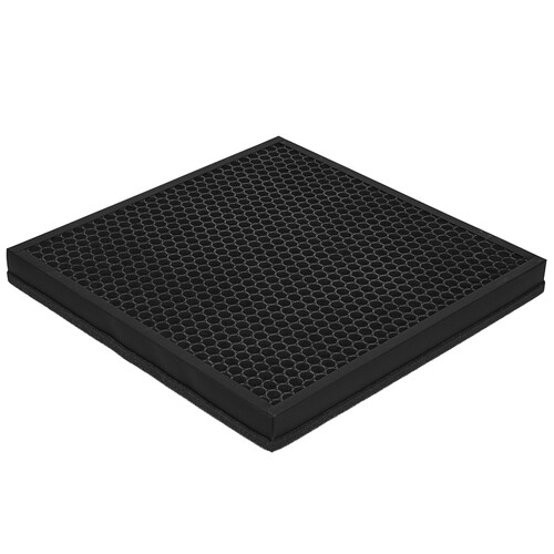 Купить Фильтр Neoclima NP600F  9271496. Характеристики, отзывы и цены в Донецке