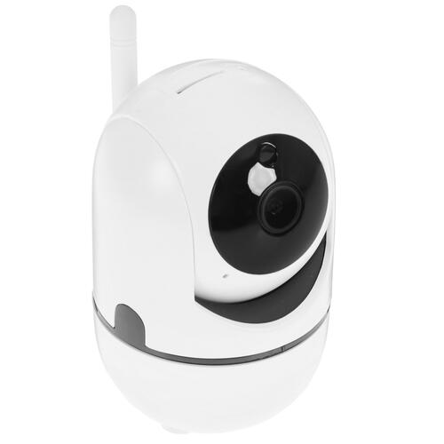 Купить IP-камера ORIENT WF-307  5080128. Характеристики, отзывы и цены в Донецке