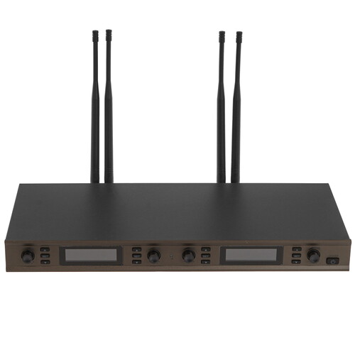 Купить Радиосистема Axelvox DX800FC  9310756. Характеристики, отзывы и цены в Донецке