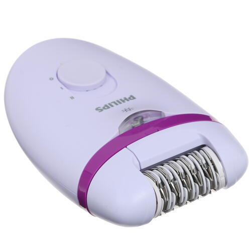 Купить Эпилятор Philips BRE275/00  1343465. Характеристики, отзывы и цены в Донецке