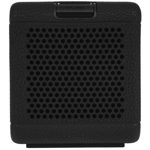 Купить Портативная колонка Marshall Middleton II, черный  9315987. Характеристики, отзывы и цены в Донецке