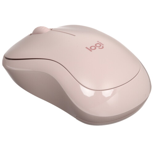 Купить Мышь беспроводная Logitech Wireless Mouse M221  5471923. Характеристики, отзывы и цены в Донецке