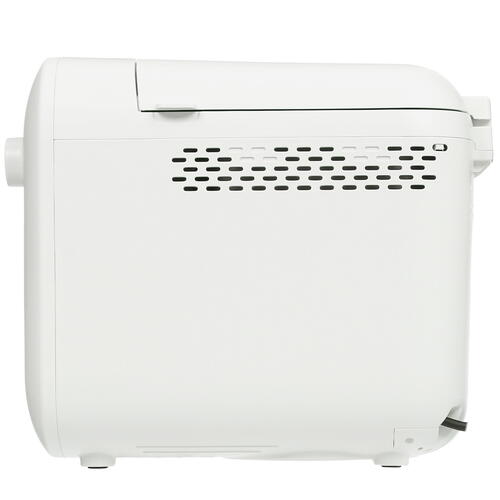 Купить Хлебопечь DEXP BRM-P520 белый  5098880. Характеристики, отзывы и цены в Донецке
